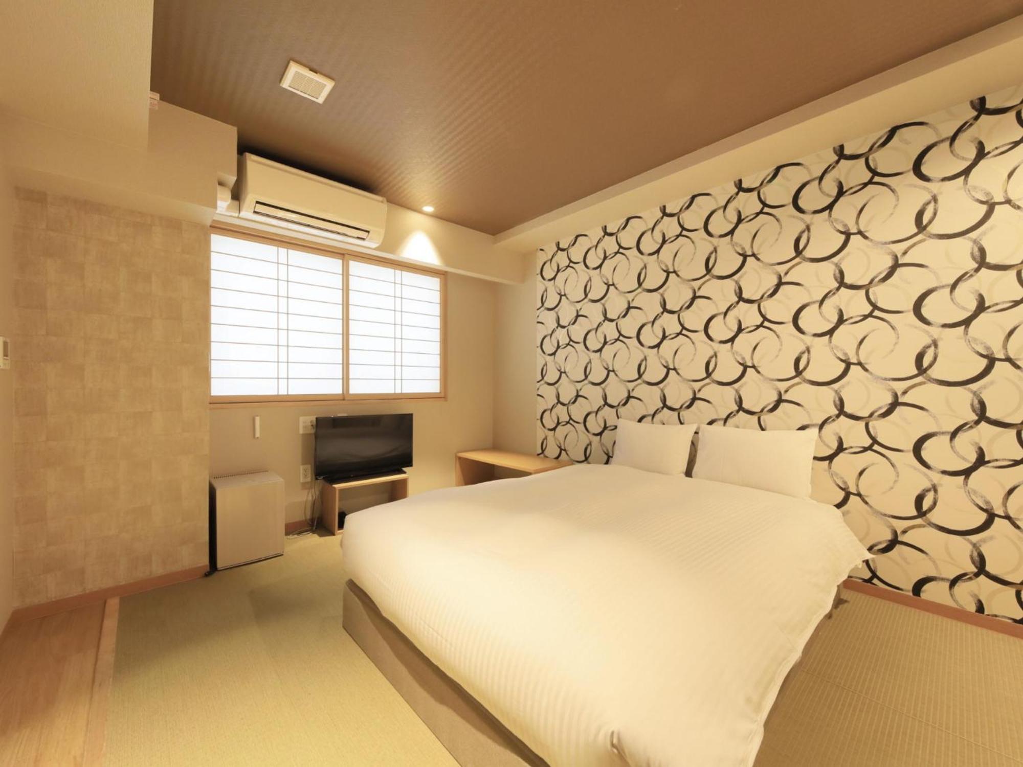 Tamayura Hotel Asakusa Tokyo Luaran gambar